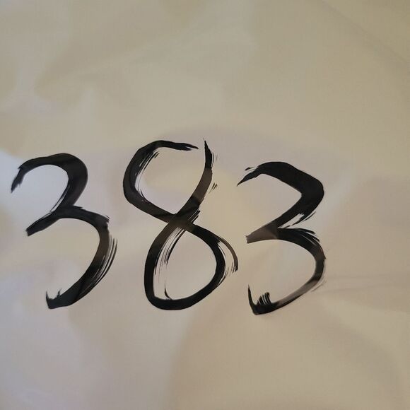 Zara White Ivory Button Down Shirt Blouse Top Long Sleeves Size Small - Picture 9 of 9